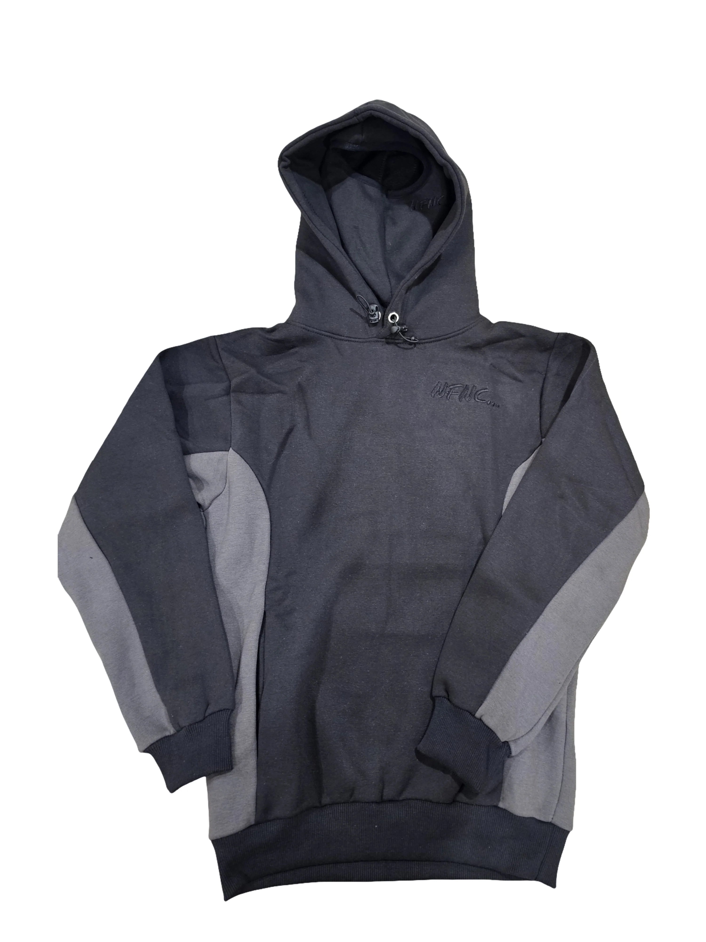 BIKE LIFE CLOTHING SKI MASK HOODIE ⛷️⛷️⛷️