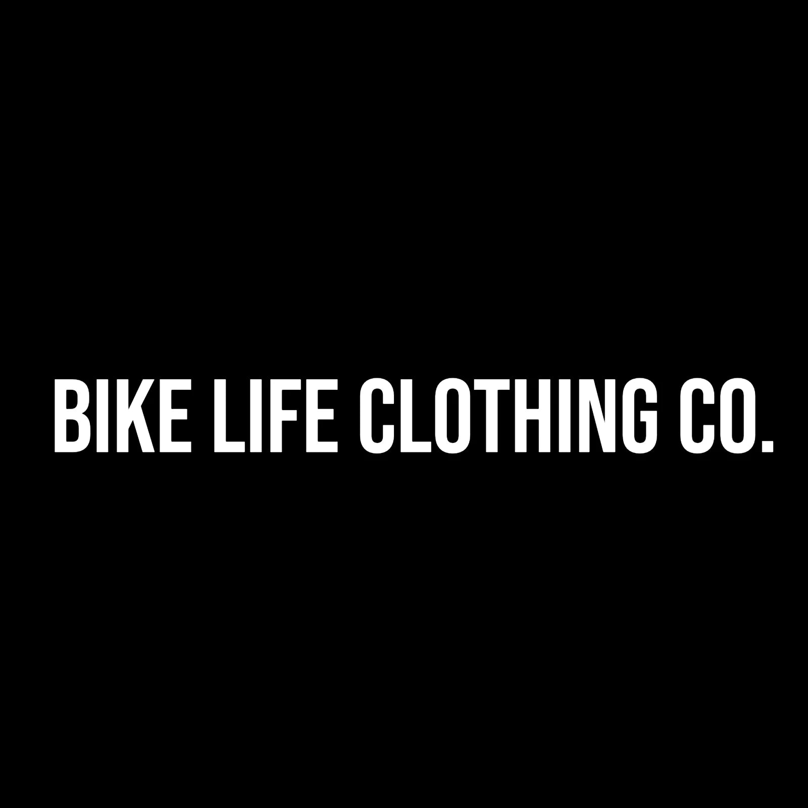 BIKE LIFE CLOTHING SKI MASK HOODIE ⛷️⛷️⛷️