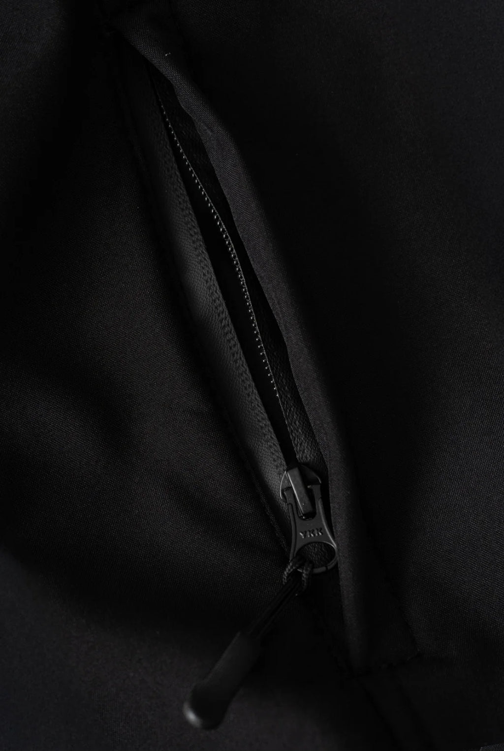 BIKE LIFE CLOTHING HOODED JACKET HOODCLAVA 🥷🥷🥷